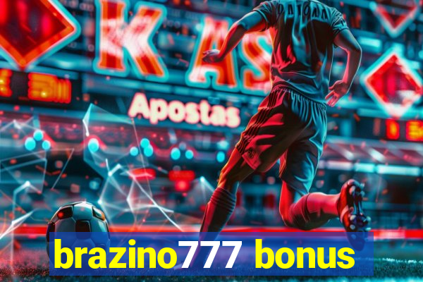 brazino777 bonus